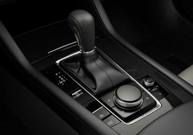 Image Source: Mazda.co.id